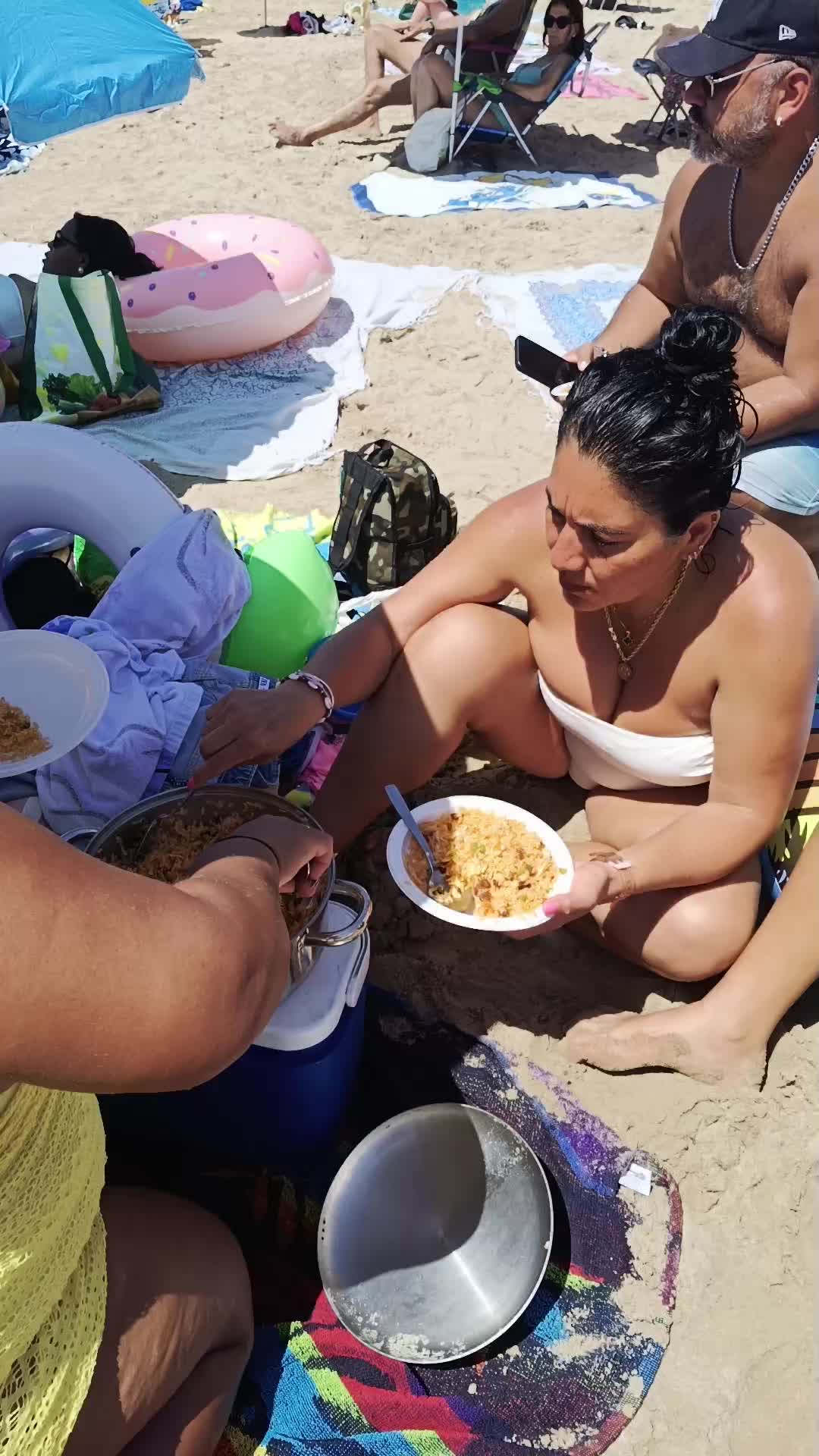 @Mirella Sedamanos