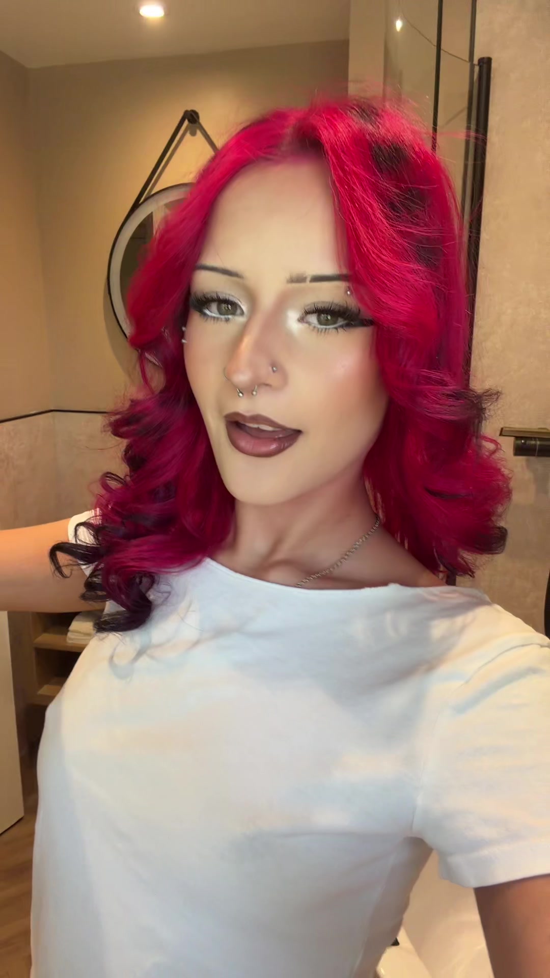 @maddi 🦢