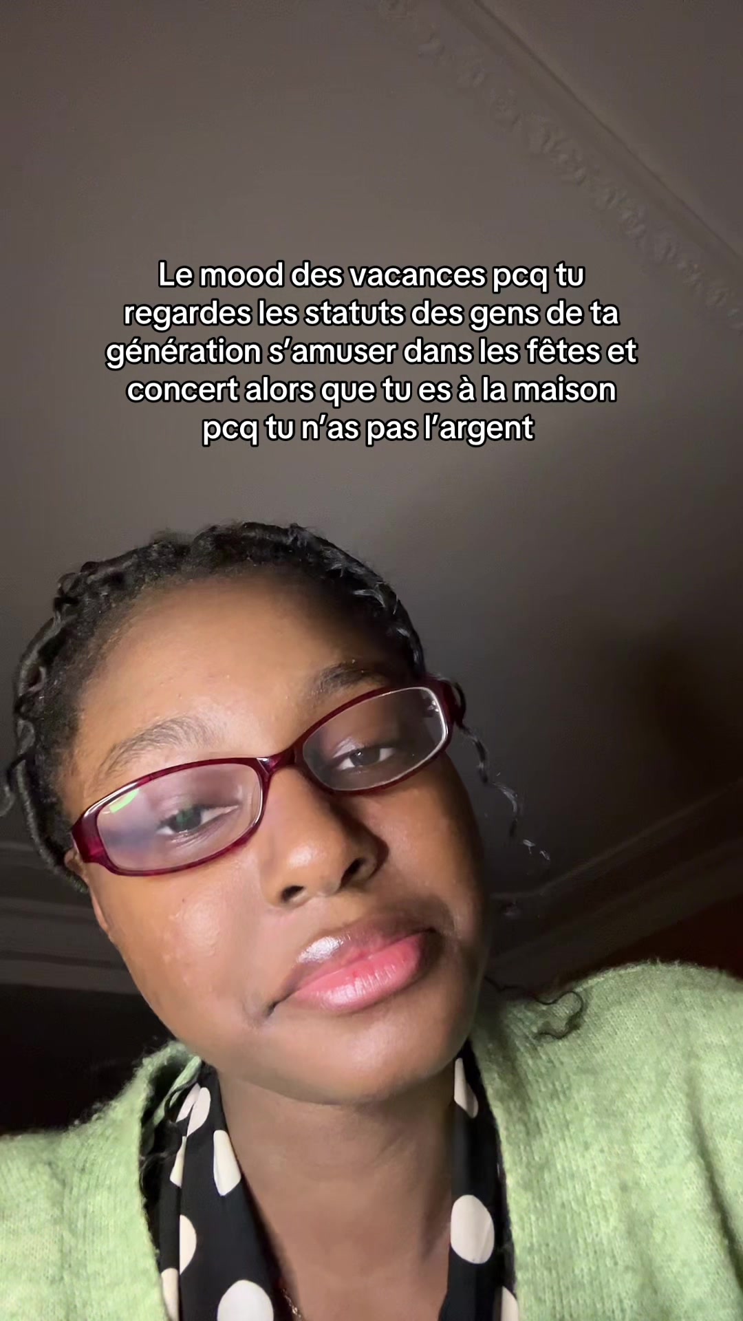 @Mo&iuml;sha Zogo 🇨🇲🇬🇦🇸🇳