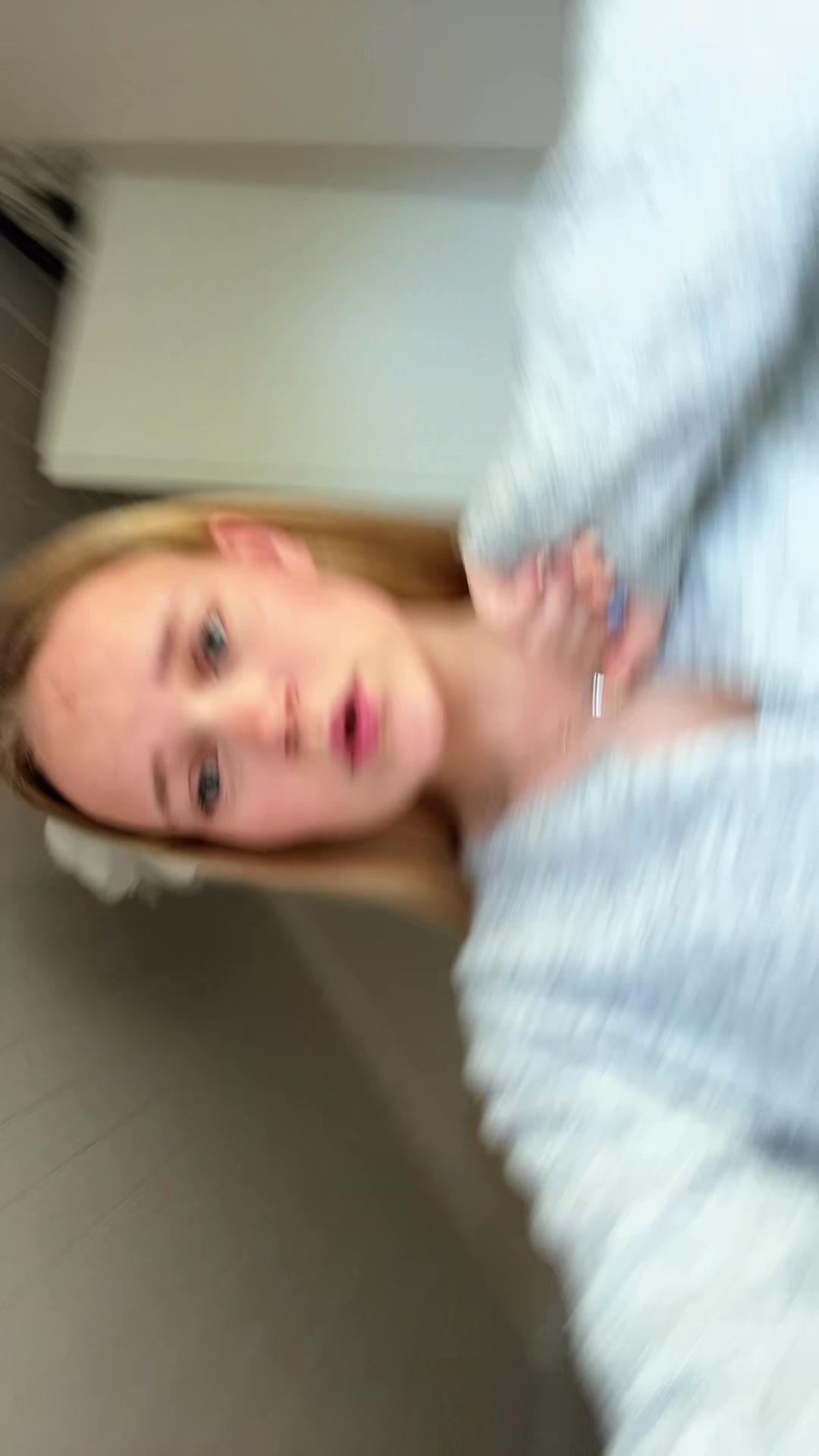 @ibenspammm🪽