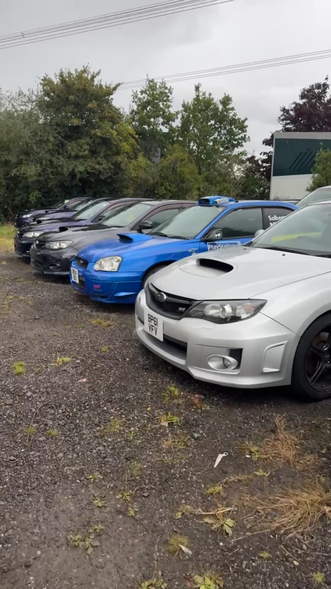 @MO JDM