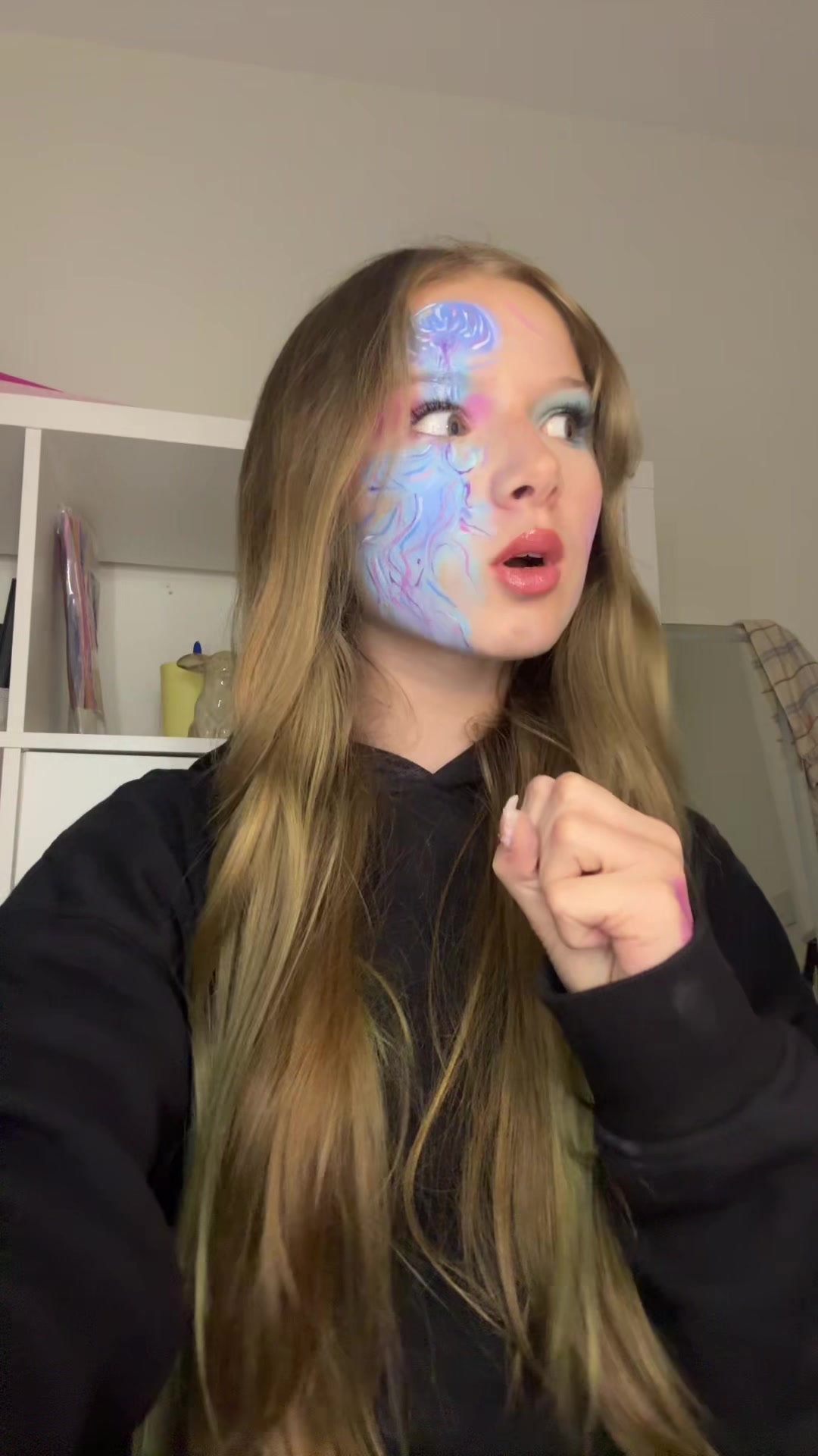@cesecaa🫧🐚