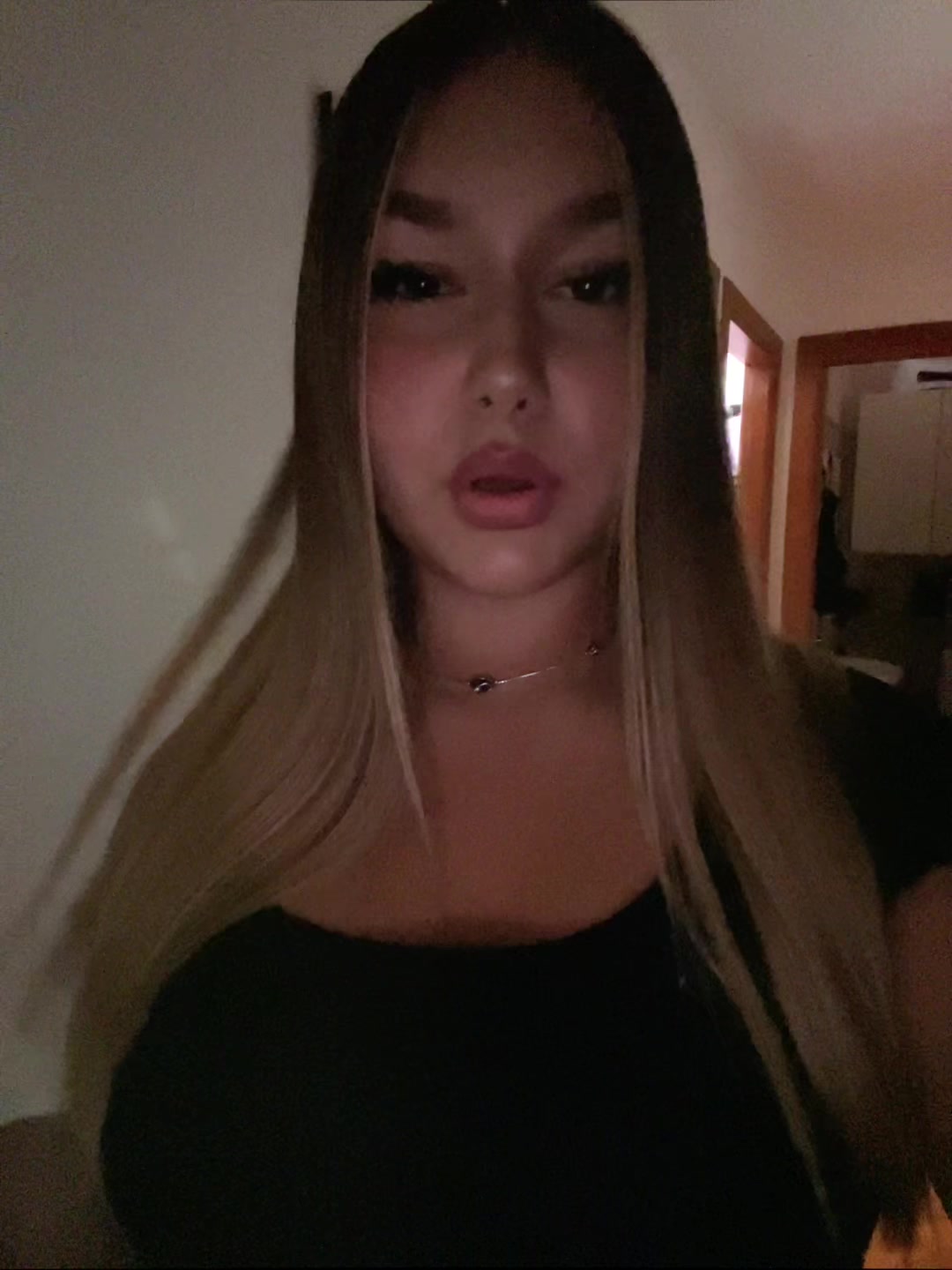 @martina🍒