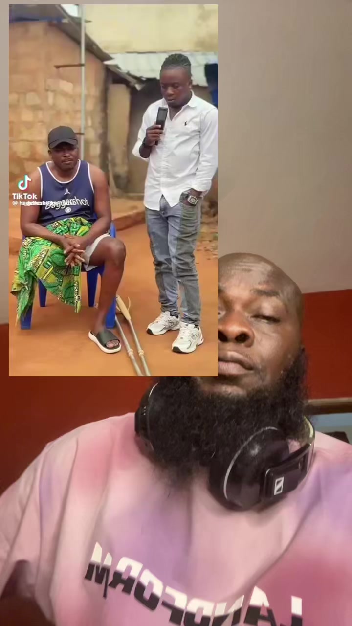 @YAOVIKHETETI🦁DJANTA🦁