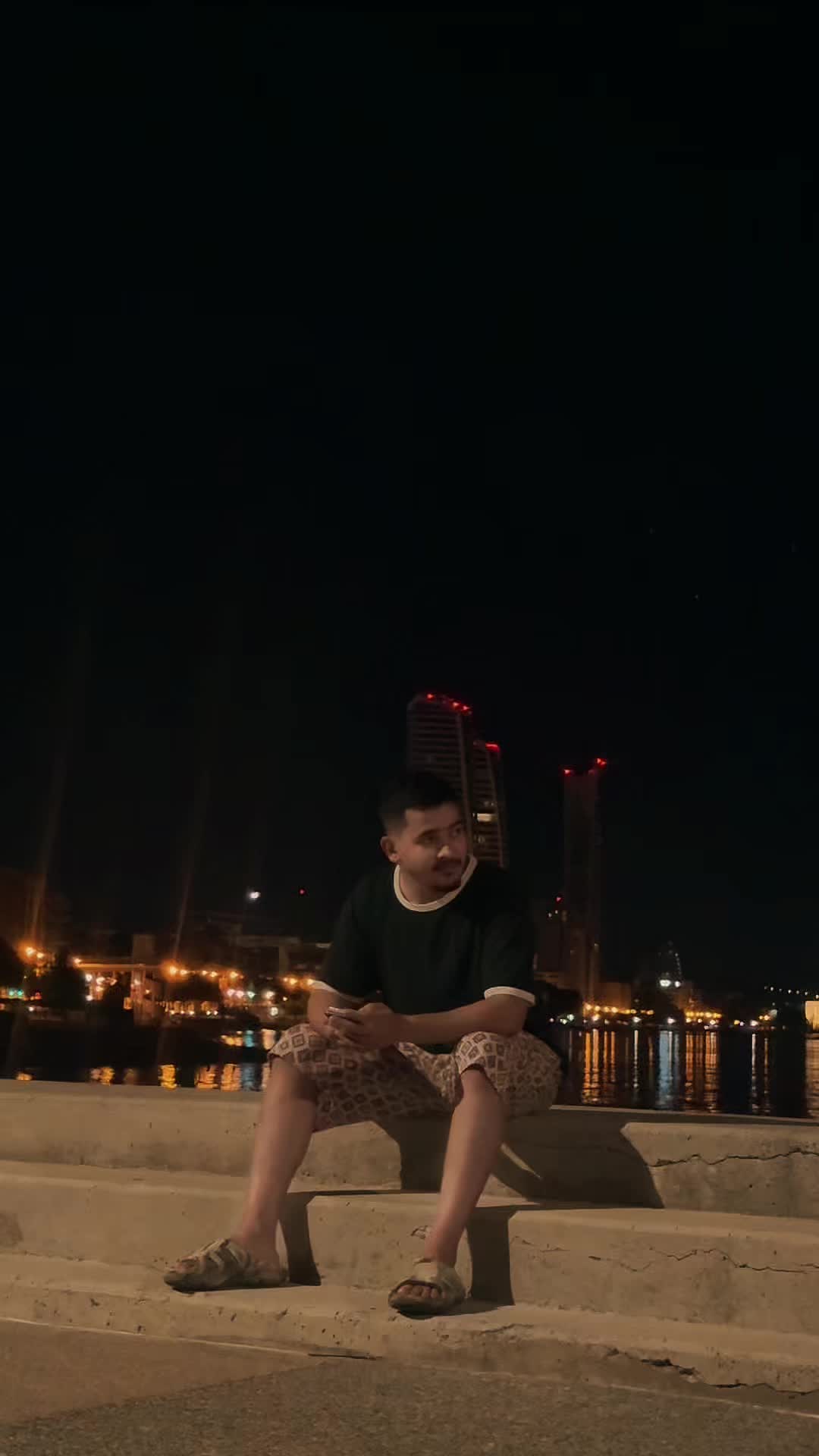 @Momin 🇨🇾
