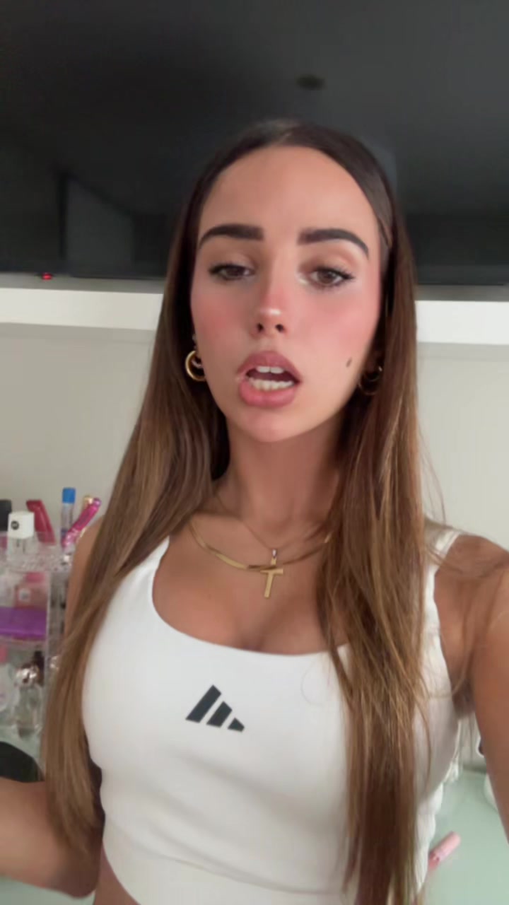 @Maiii🌙🦈