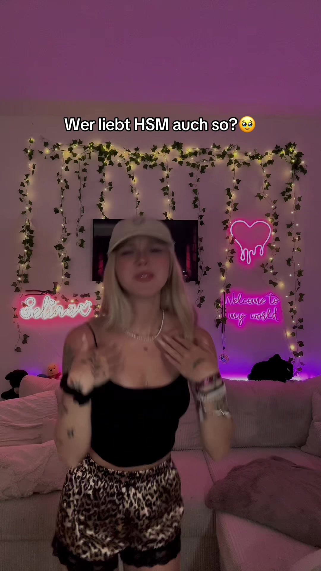 @selinakionka🧸