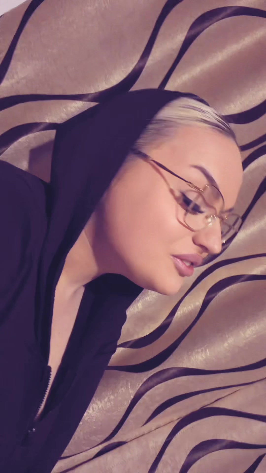 @vaaalentina
