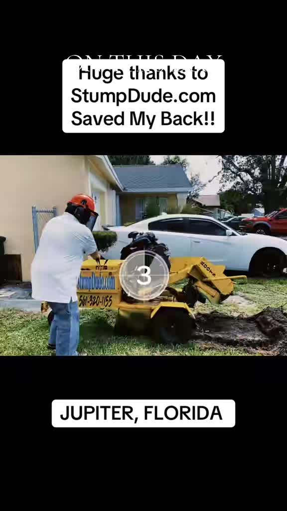 @big.house.law