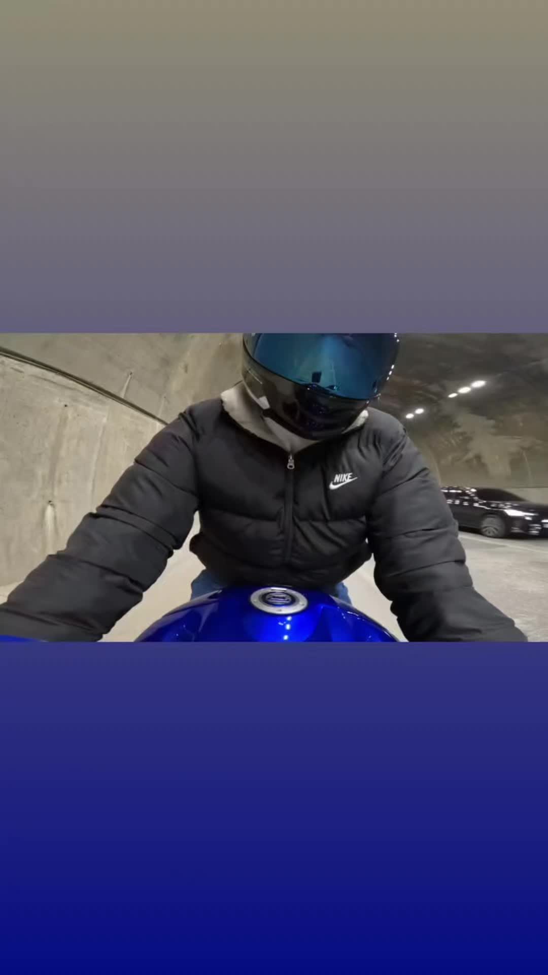 @Moto Tr🇹🇷