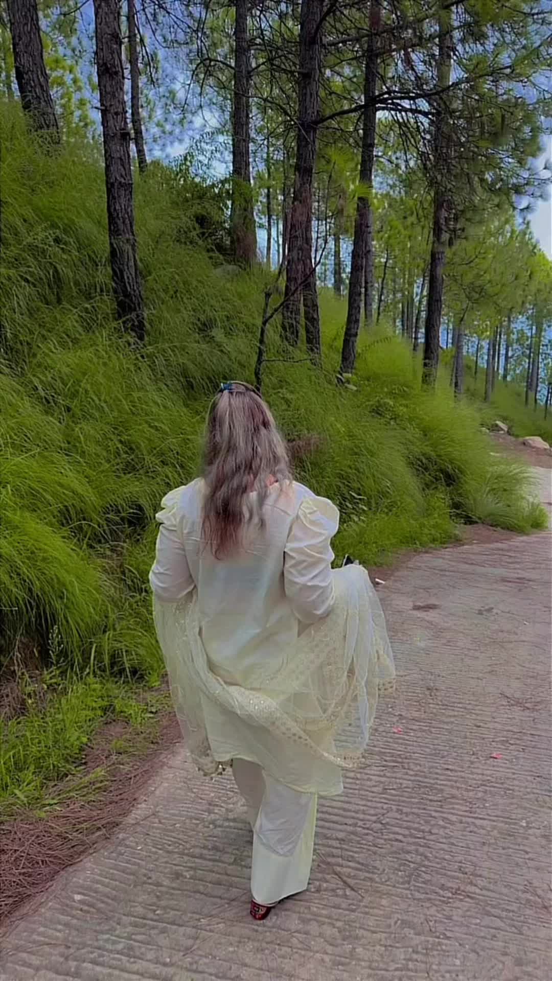 @𝑪𝒂𝒏𝒅𝒚🍩🧸