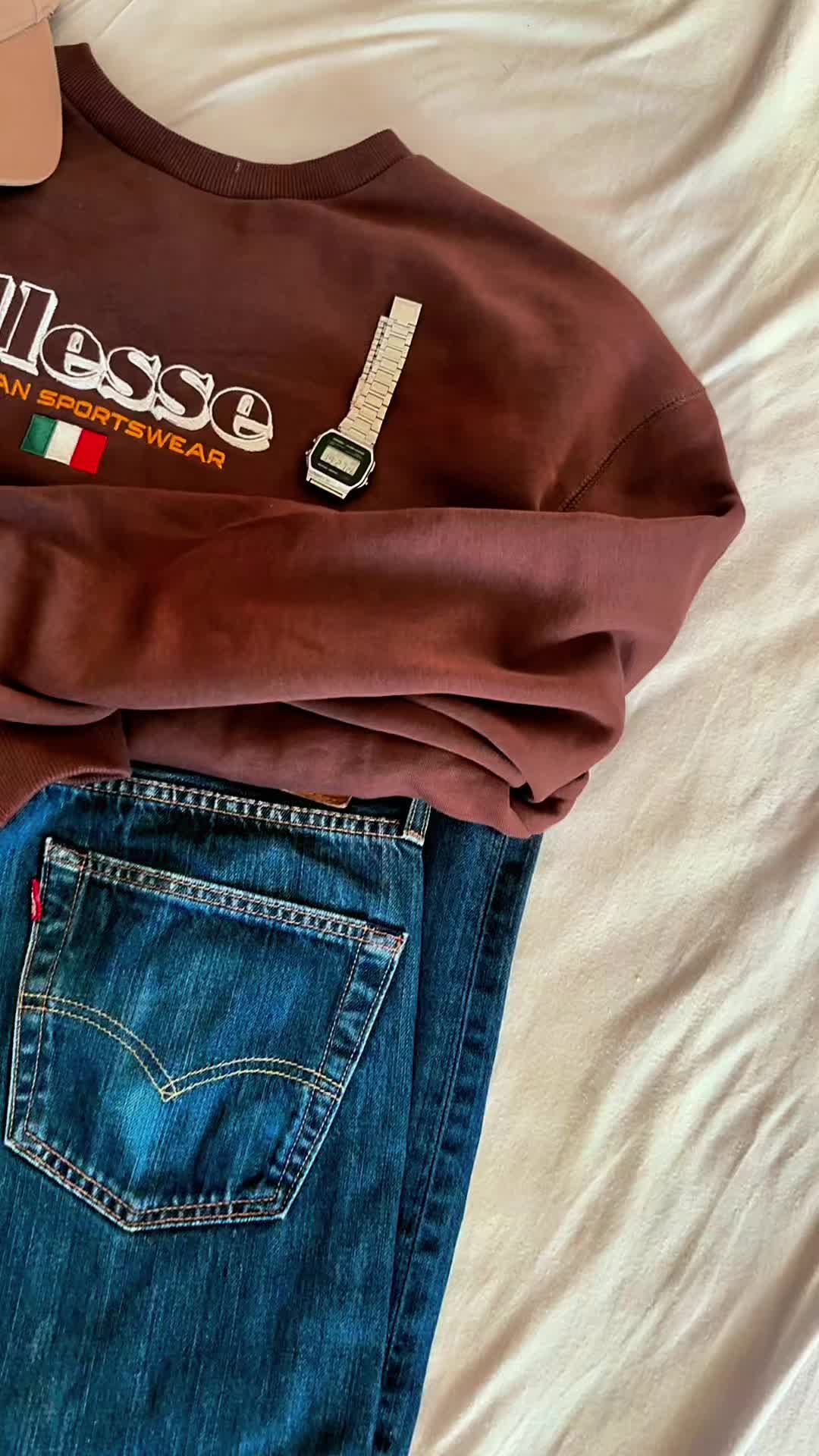 @Julian🇦🇹