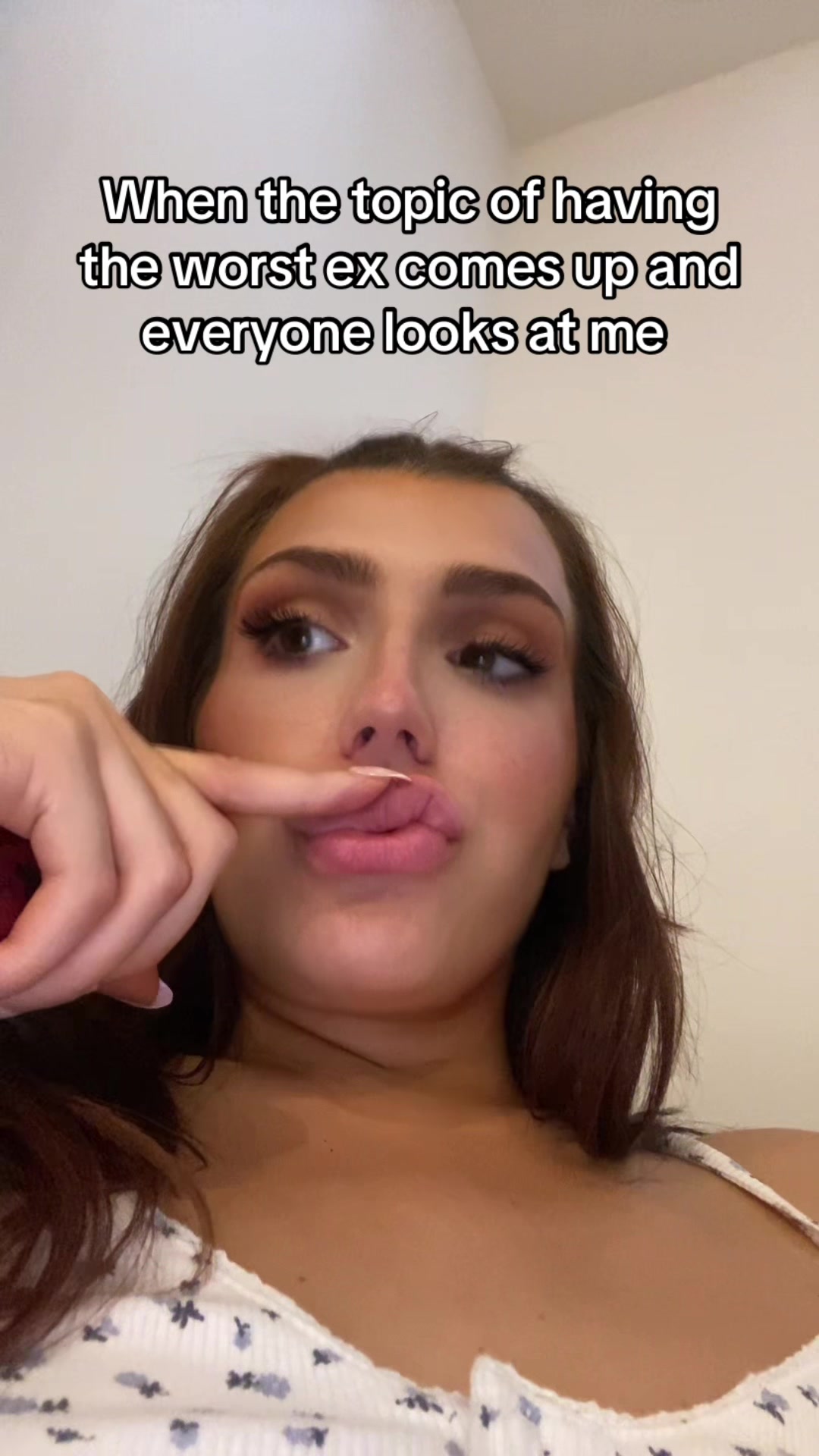 @Brogan Naisbitt