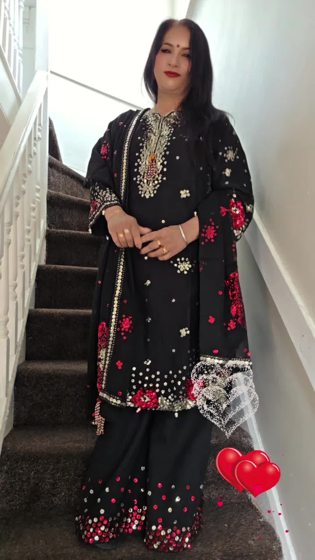 @❤️🧿Madhu Matharu🧿❤️