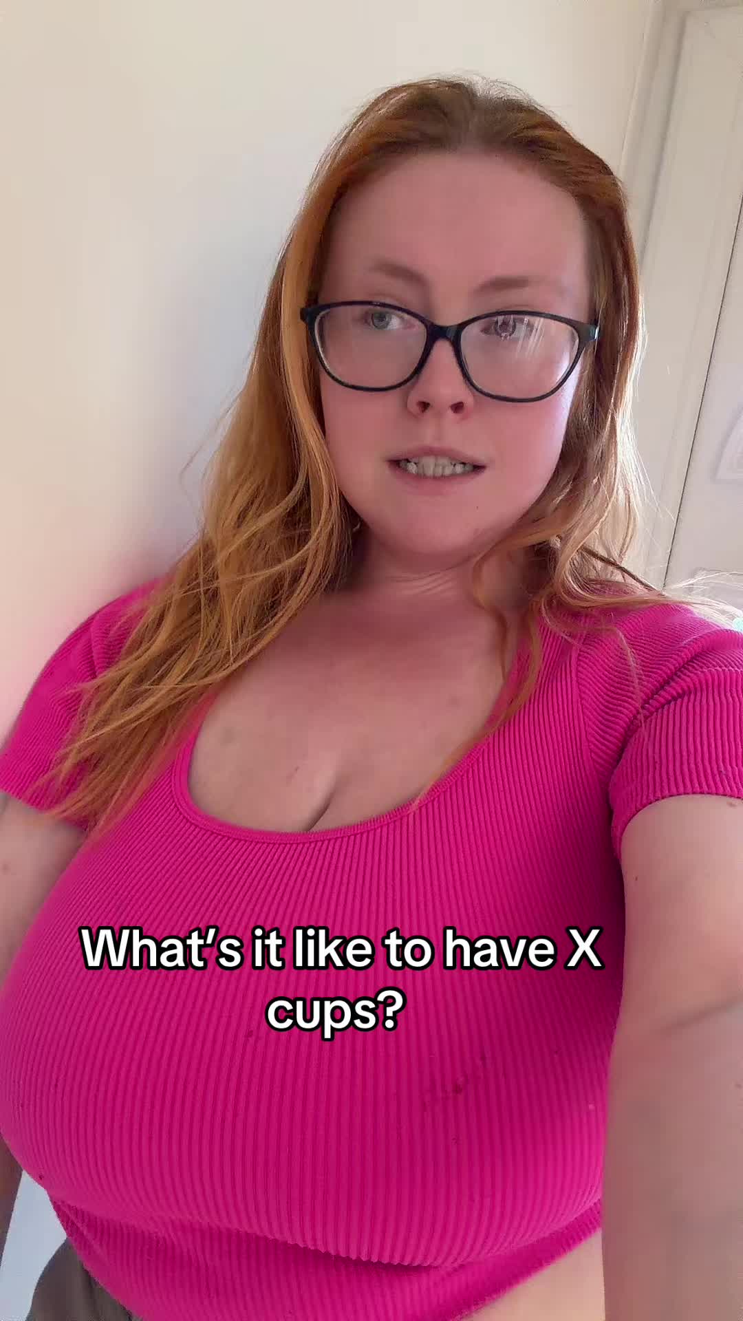 @Big_tianna