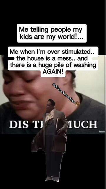 @thereal_mamabear