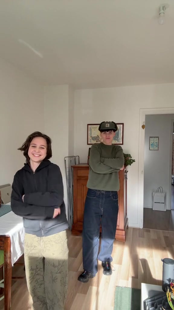 @tamxsam