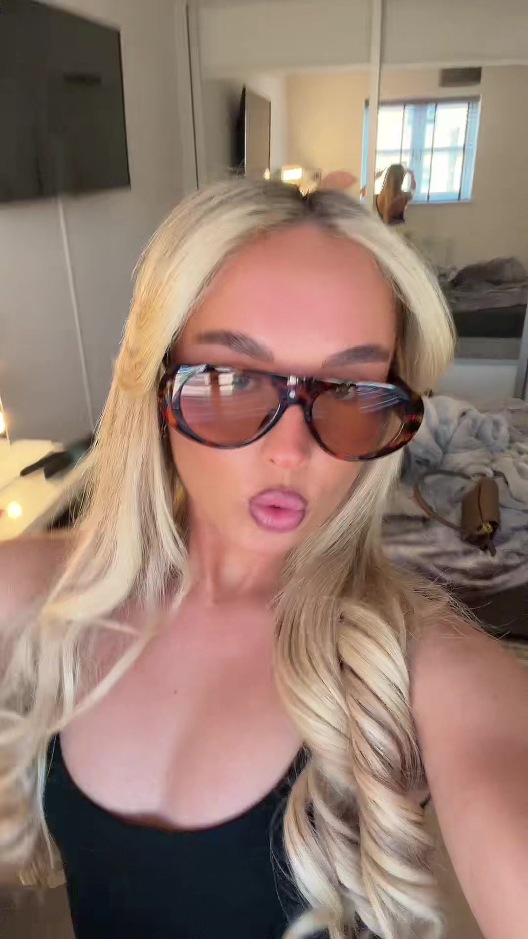 @Becca_xo