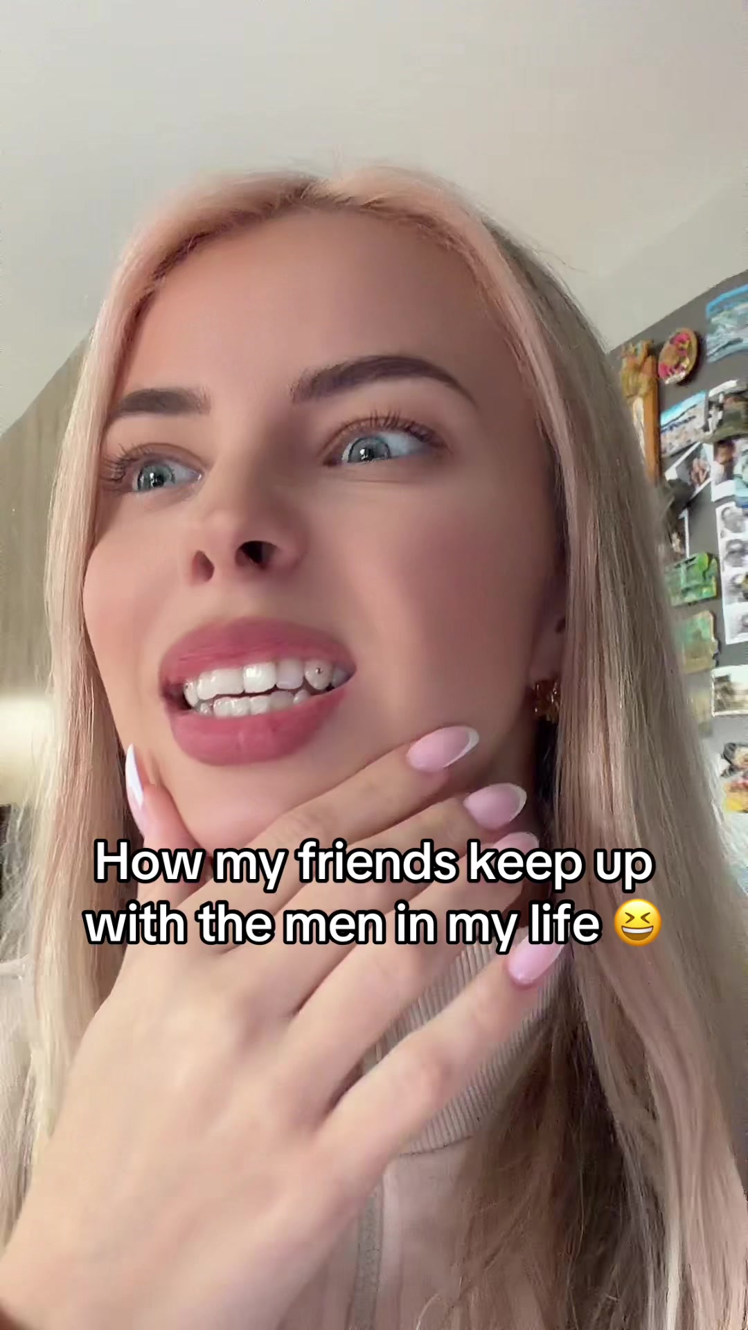 @Vik 👑