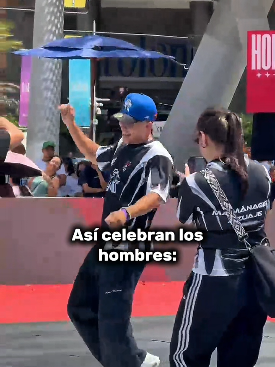 @Azuaje