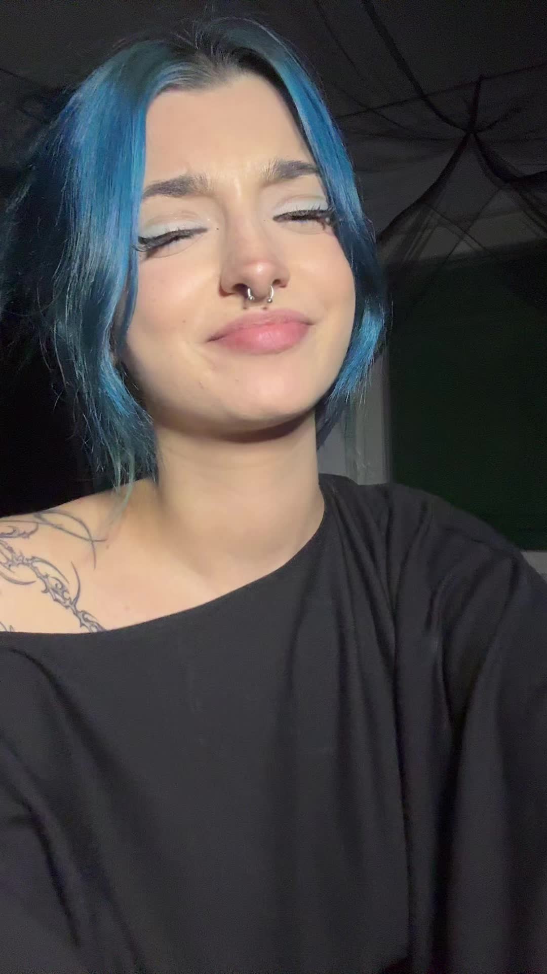 @camvonsam