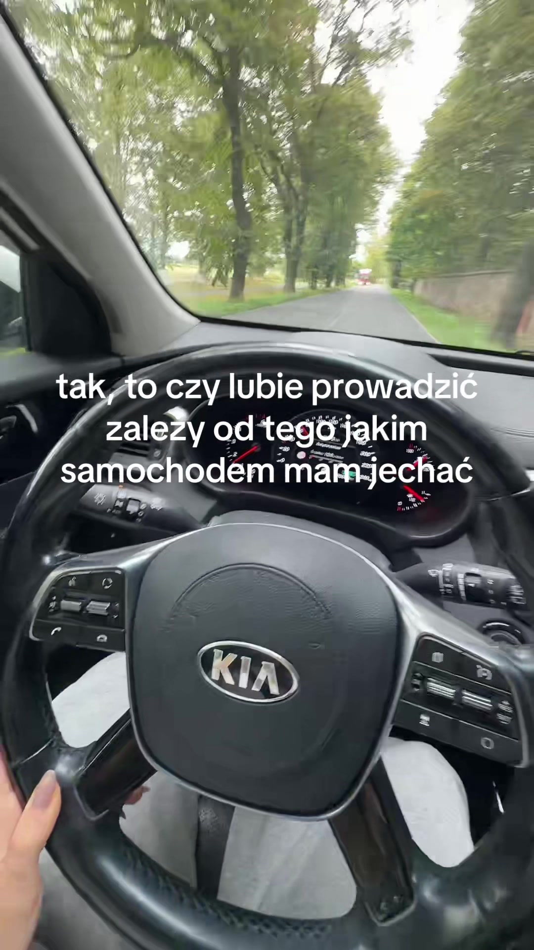 @mamatodra