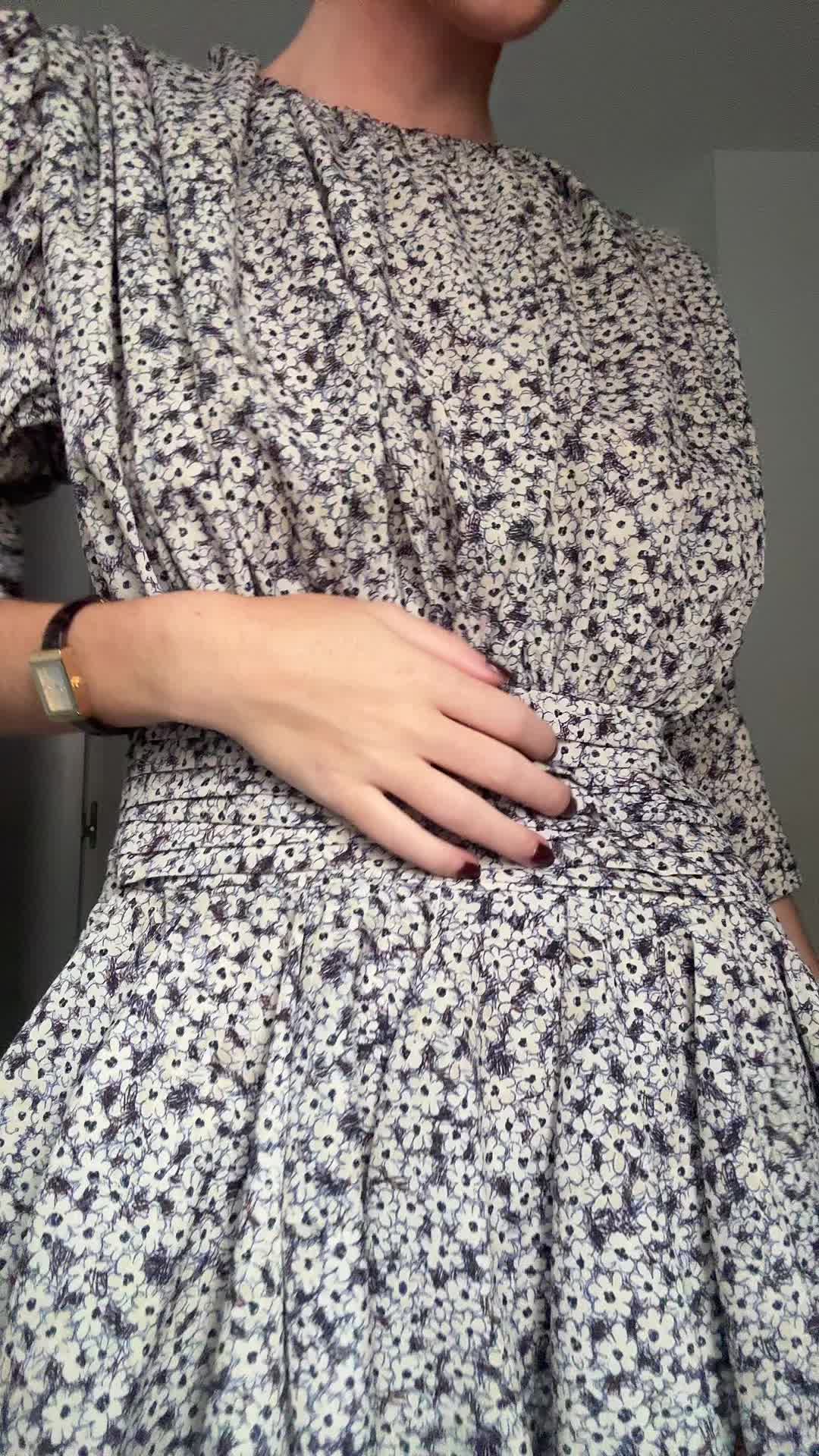 @aleebenitoo