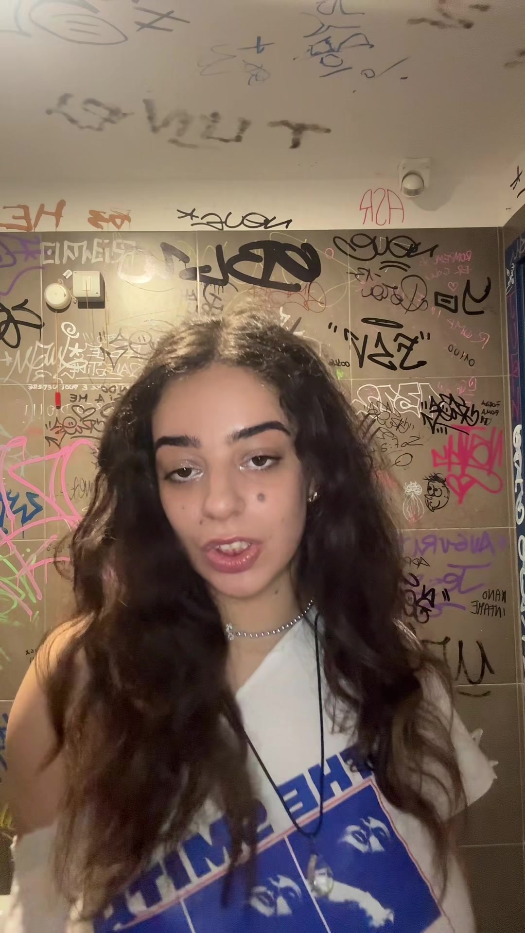 @Giorgia