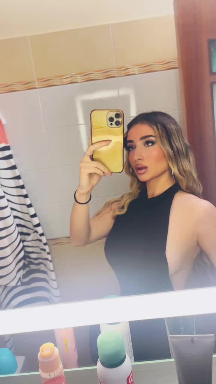@Delia Balestrieri