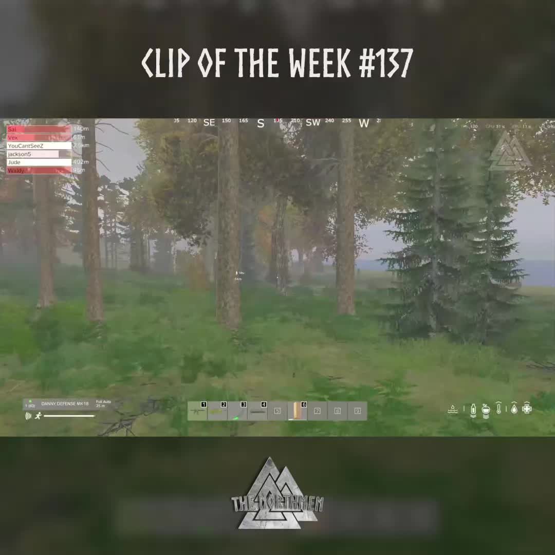 @TheNorthmenDayZ