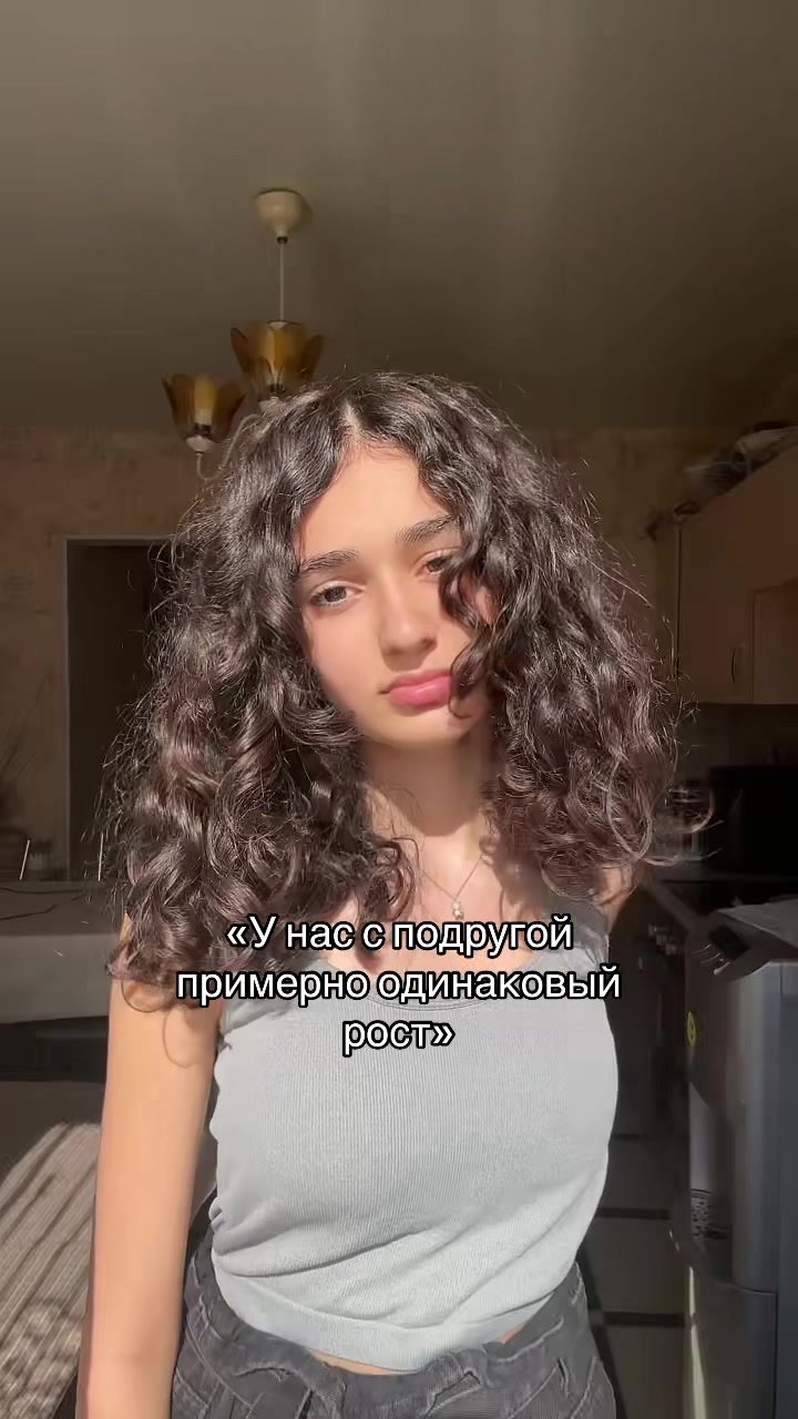 @Mari♡︎