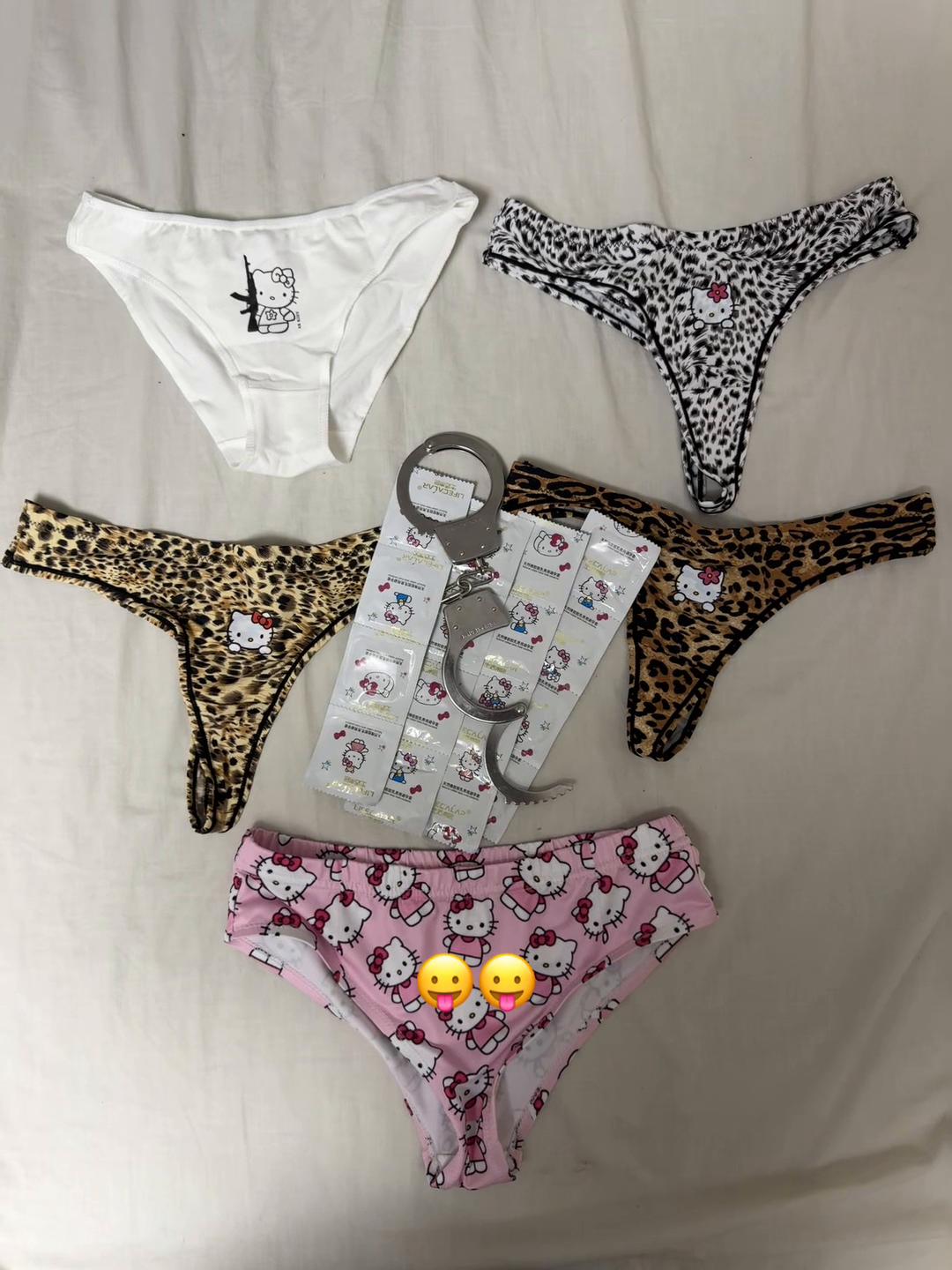 @Shop in Bio 🛍️💕