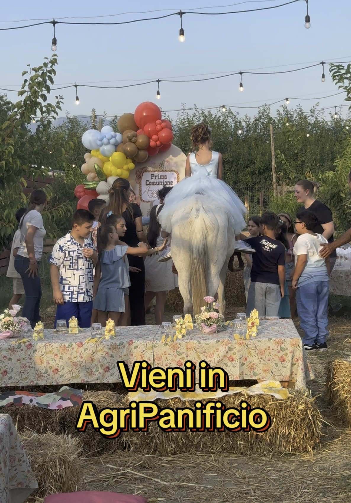 @santalucia_marigliano