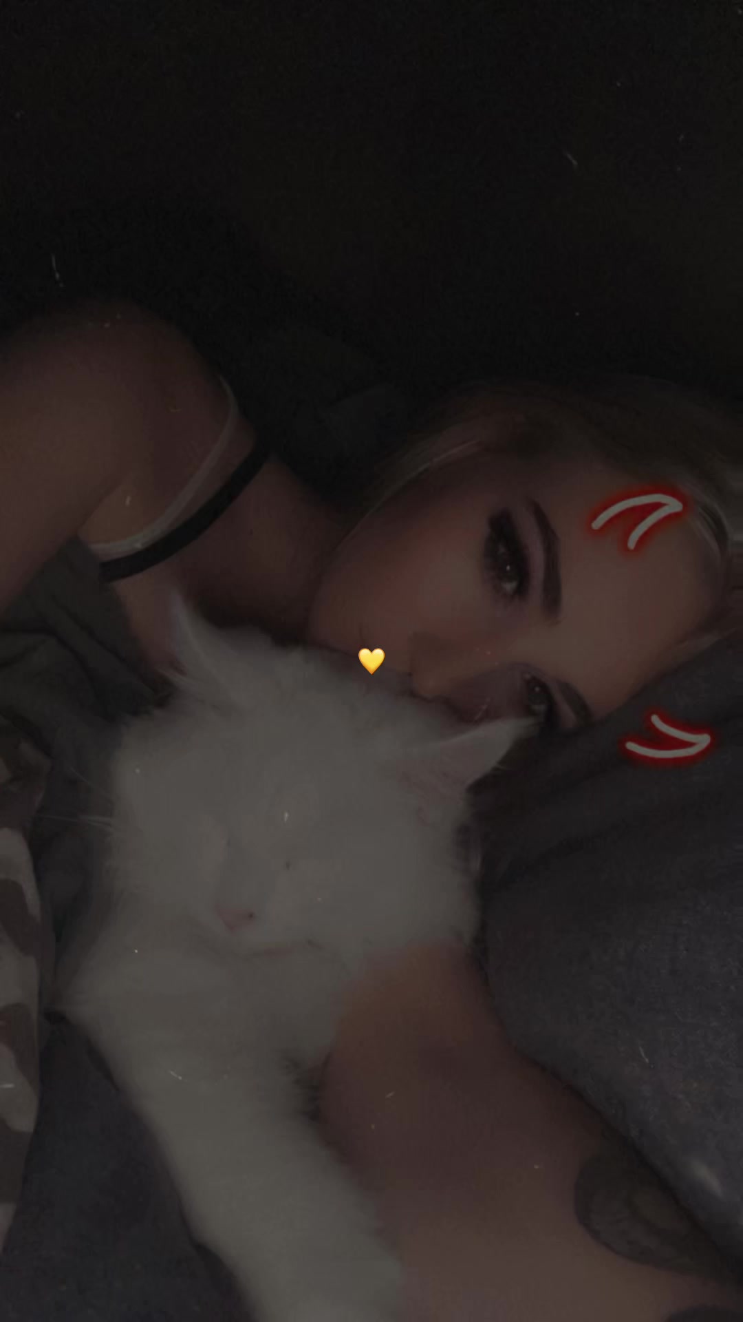 @cassy♡