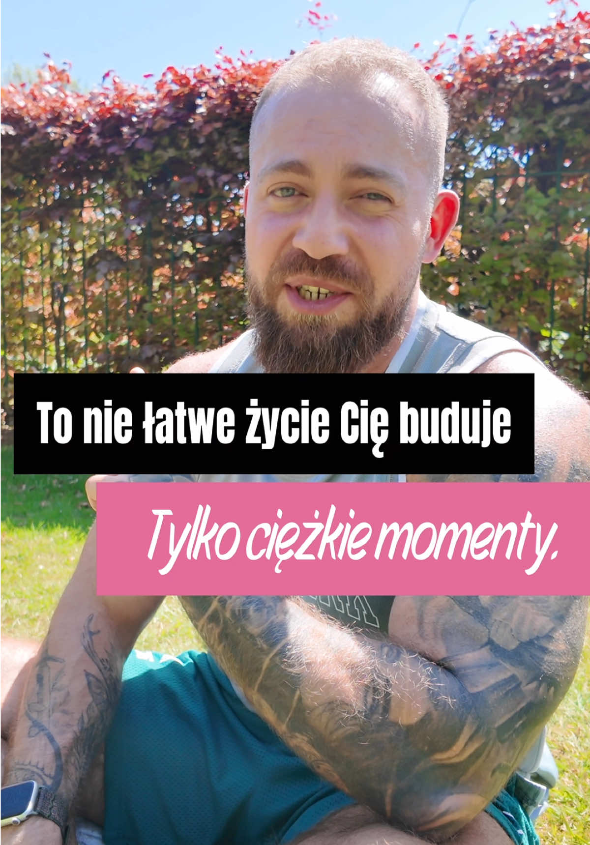 @trener_kamil_uk