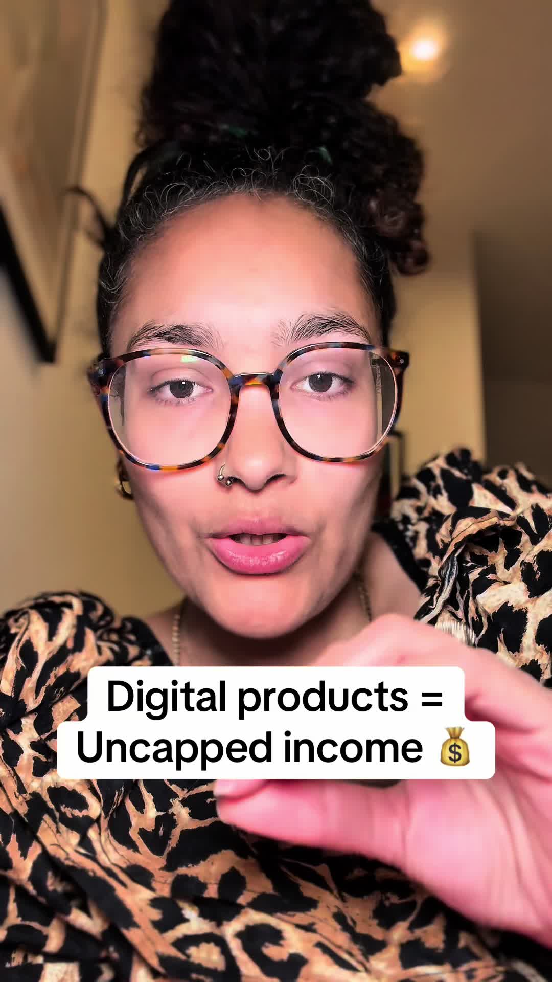 @Jade | Online Business Coach ✨