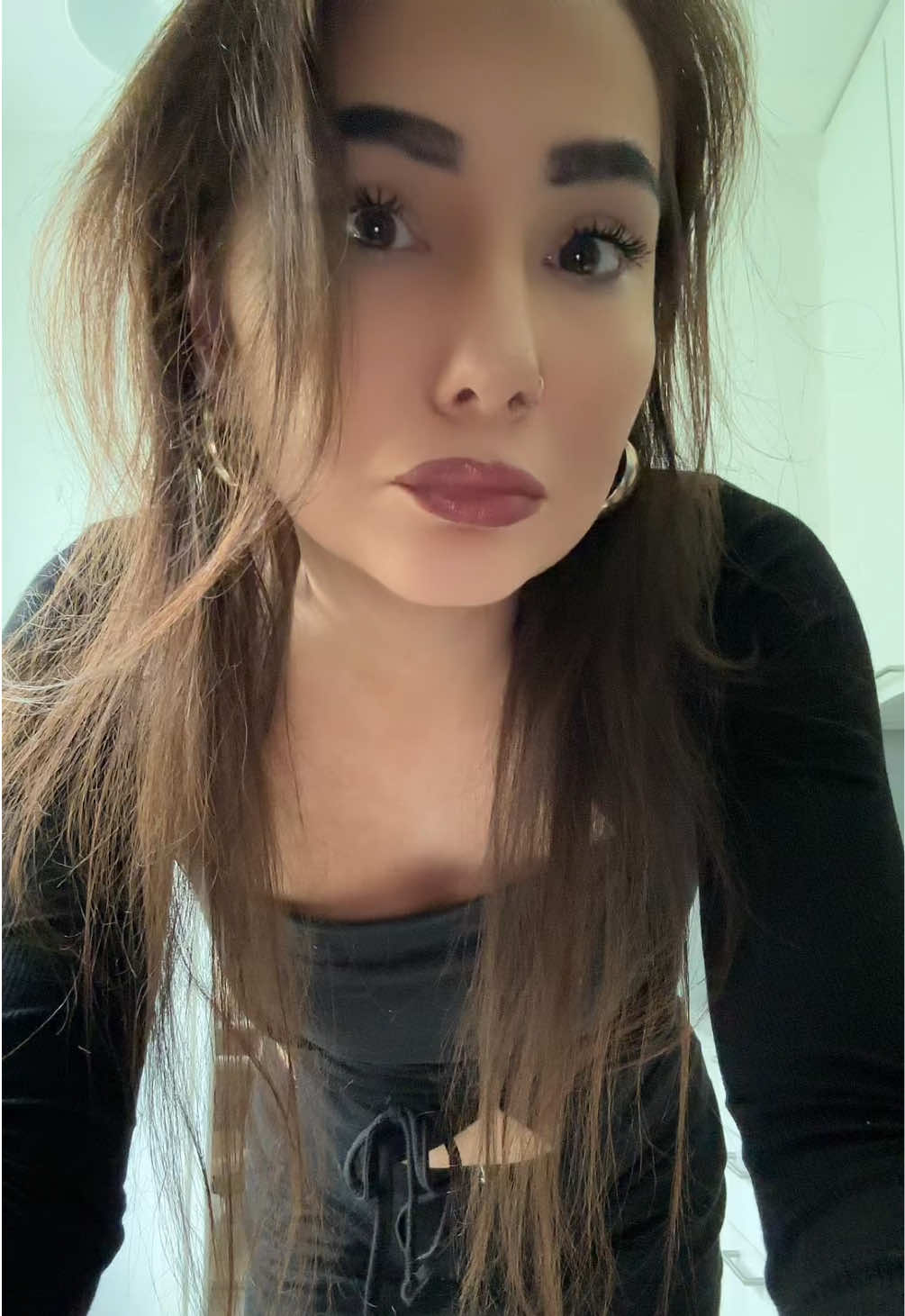 @ꫀꪑꪑꪖ 🪽