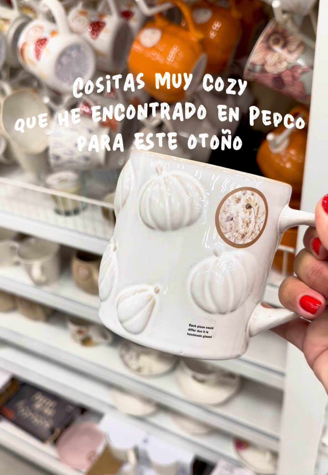 @Andrea Diez