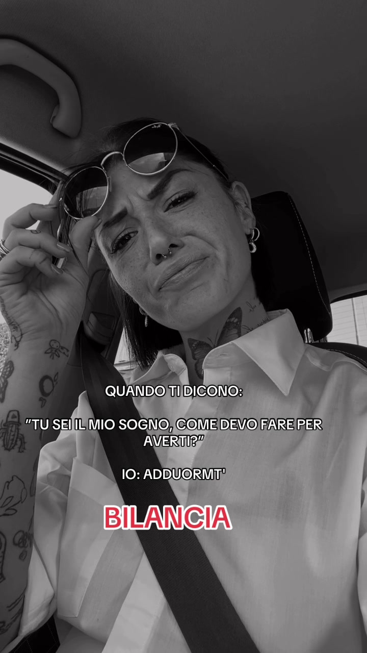 @Vero 🦋