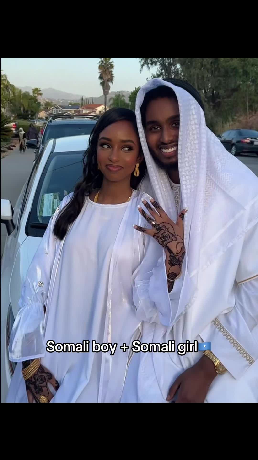 @Somali 🇸🇴