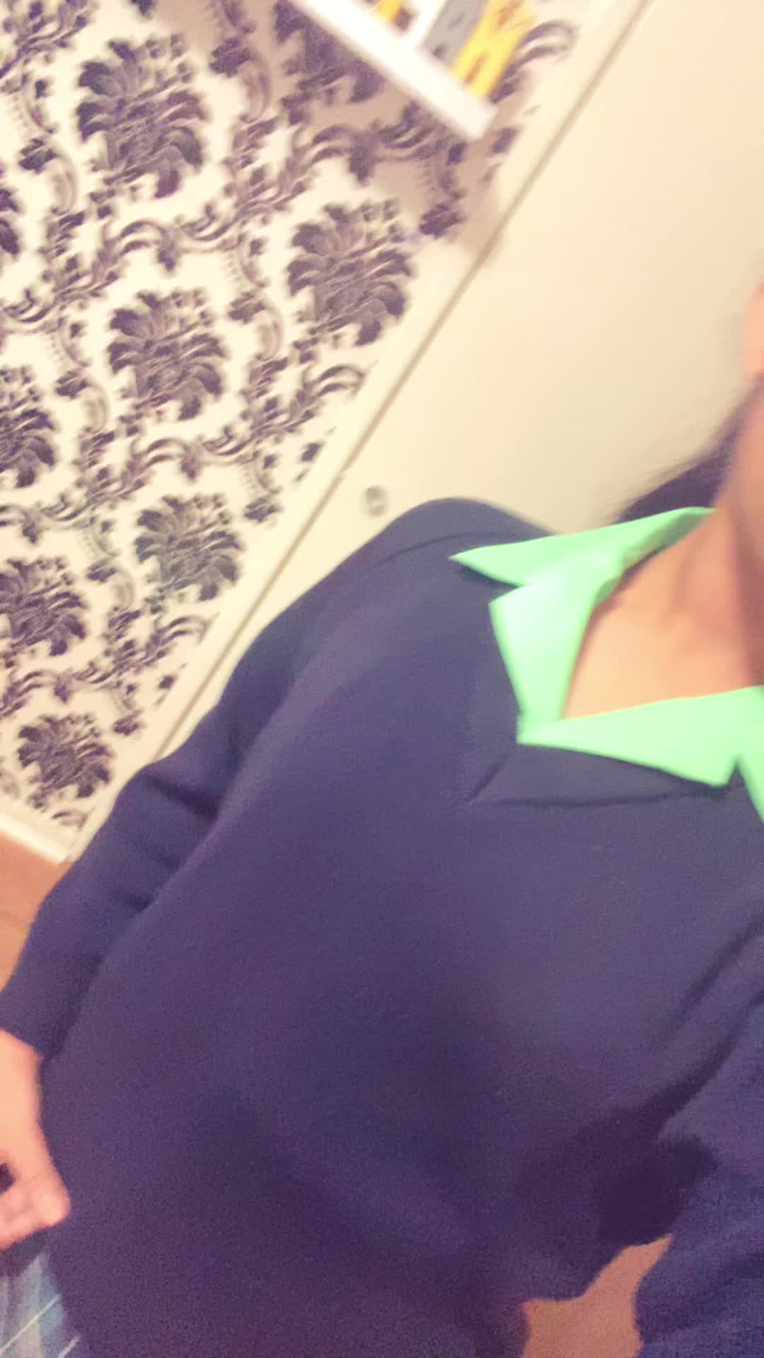 @jasminekaur⁷📸