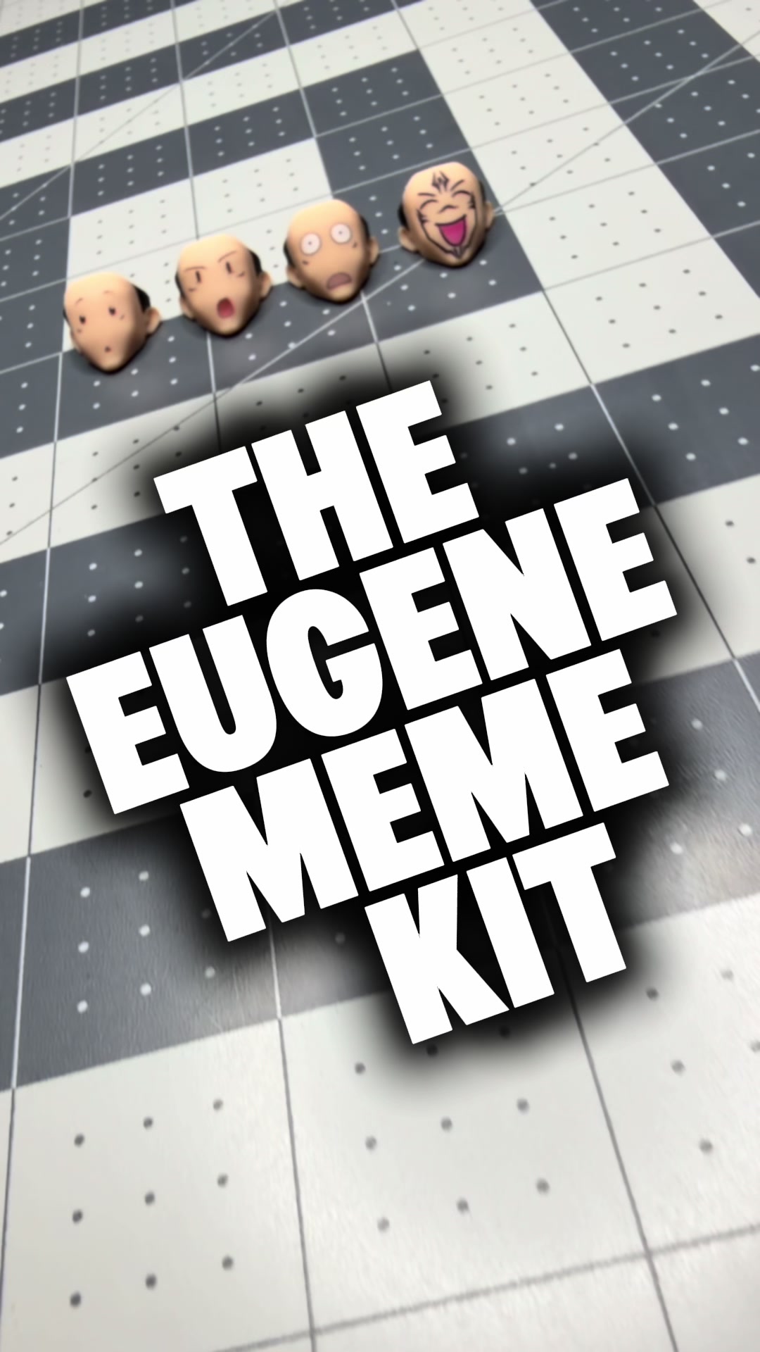 @Kane_figures