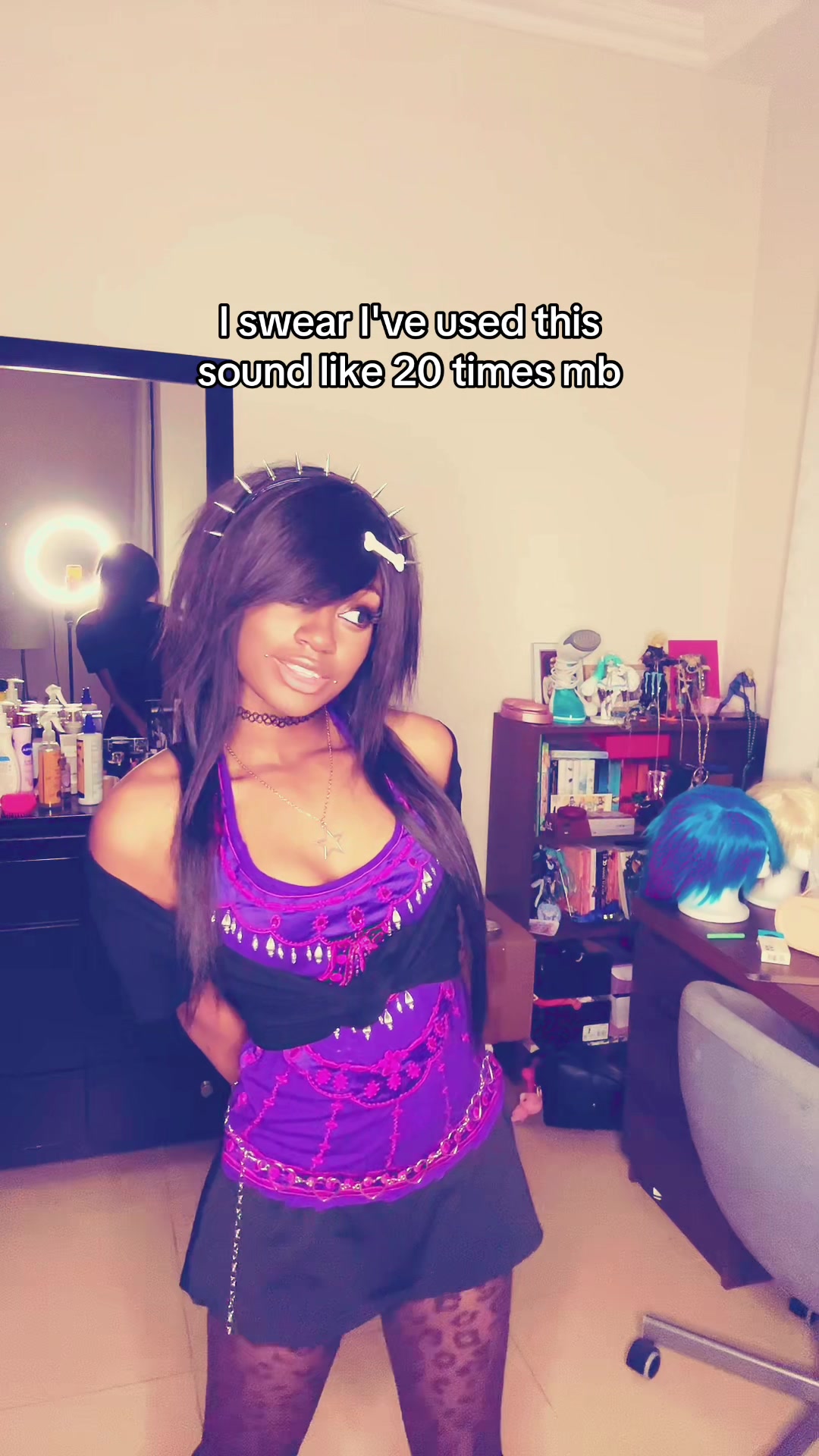 @naomi.nunchucks