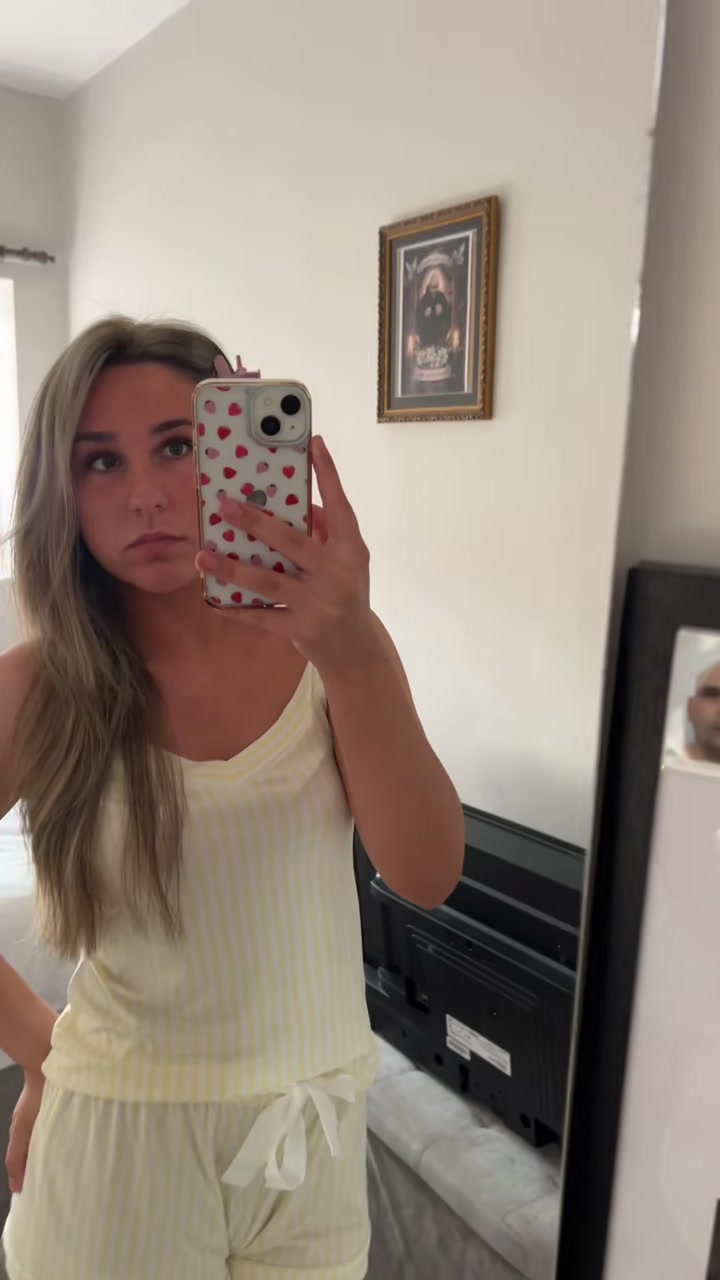 @indienunn