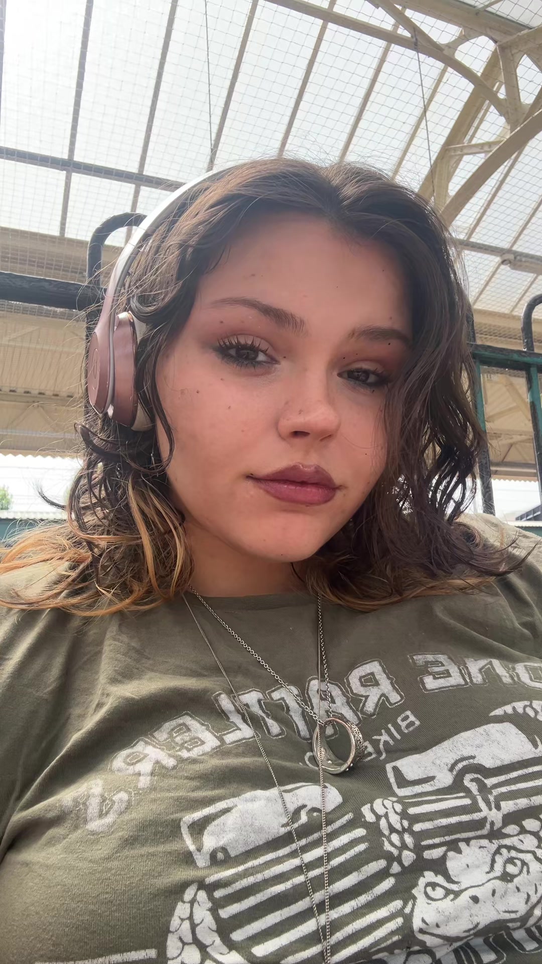 @ᴄʜᴜʙʙᴢɪɴᴏ 👜