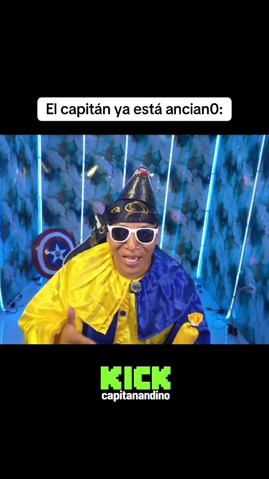 @jose.clips81