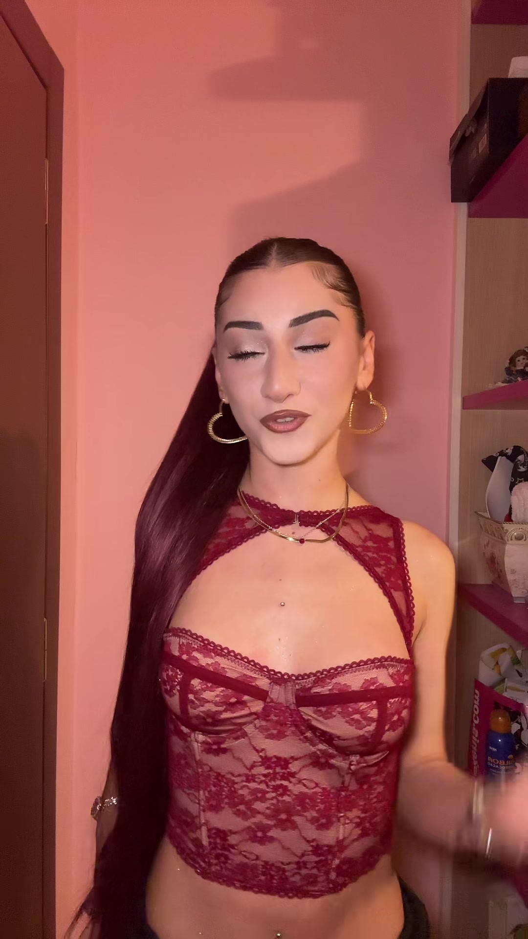 @giorgiii.mungo