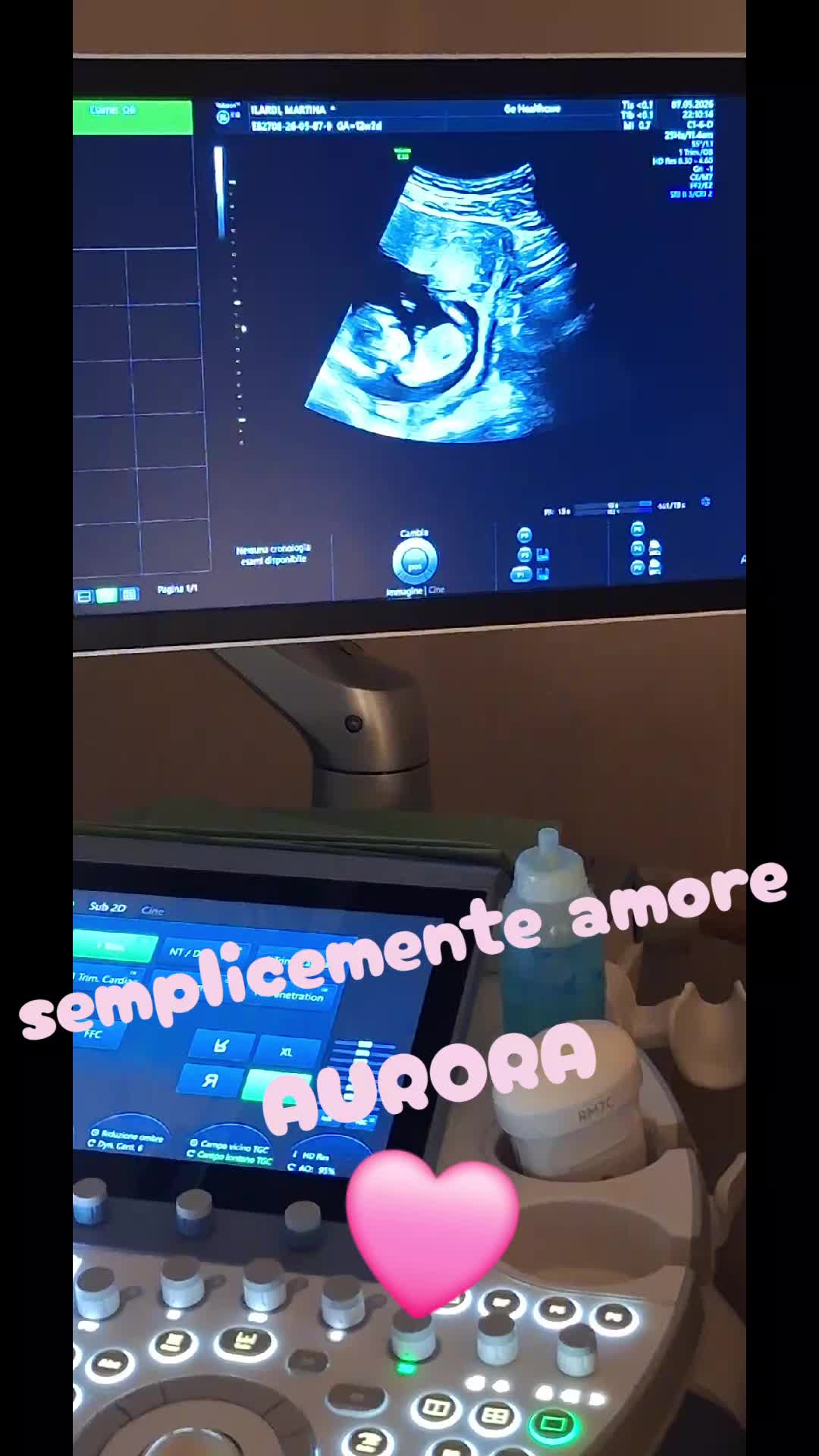 @Lella Volpe