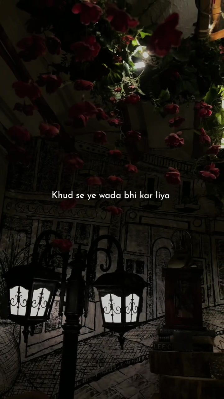 @ش؟ 𓍢ִ໋🌷͙֒