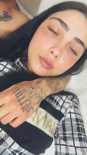 @pauli.muse